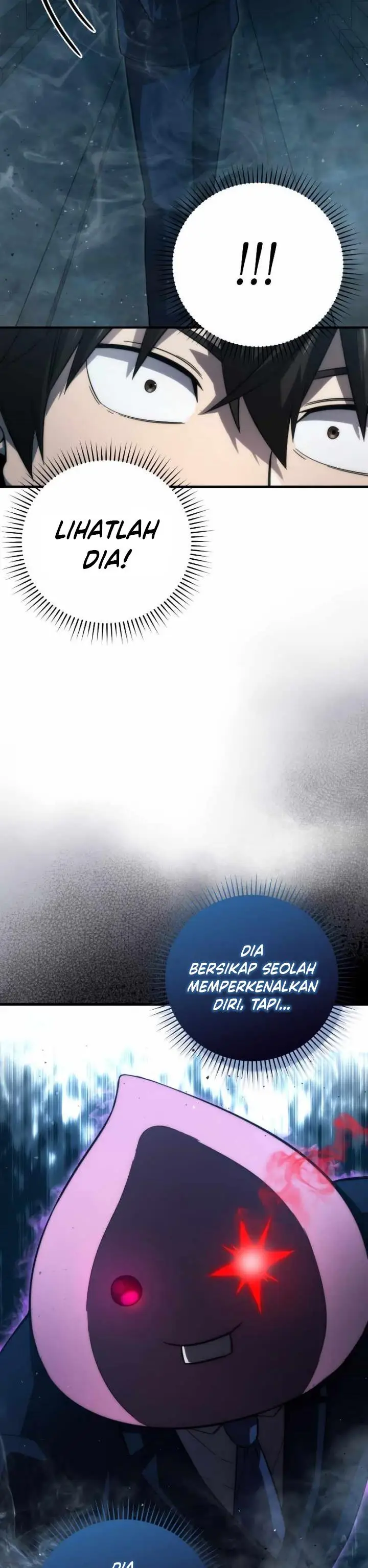 image-komik-demon-lords-martial-arts-ascension-chapter-50-34/50