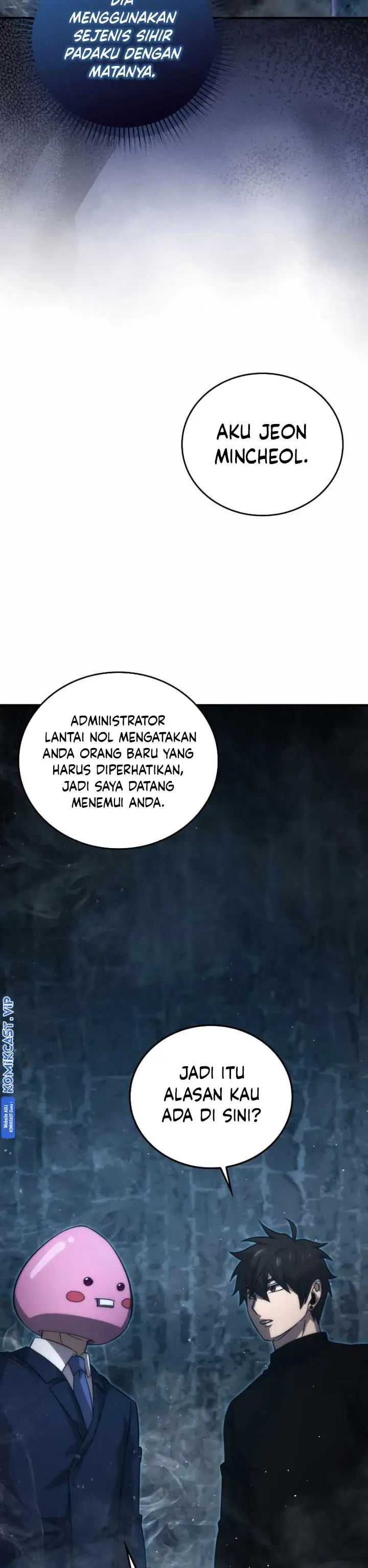 image-komik-demon-lords-martial-arts-ascension-chapter-50-35/50