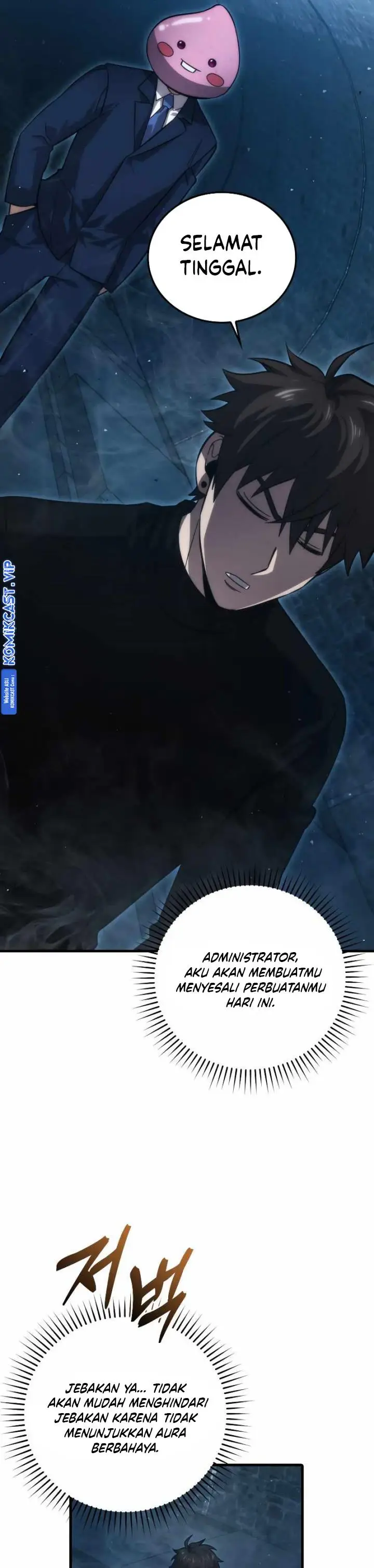 image-komik-demon-lords-martial-arts-ascension-chapter-50-37/50