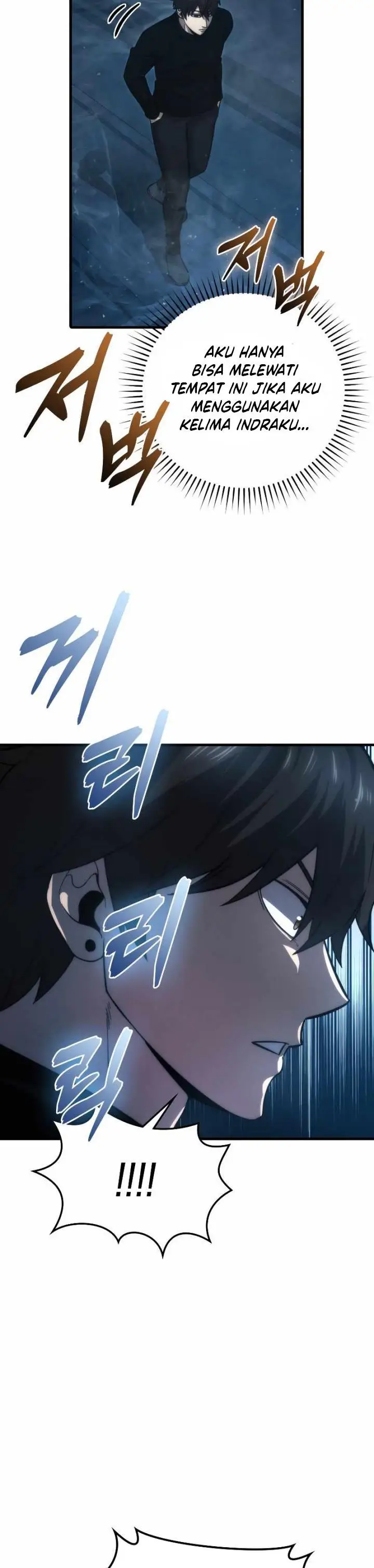 image-komik-demon-lords-martial-arts-ascension-chapter-50-38/50