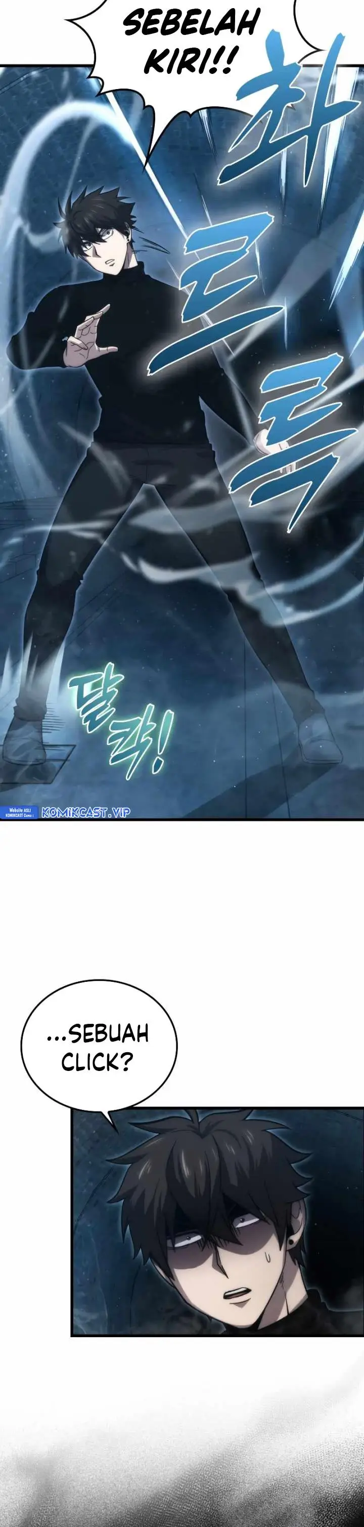 image-komik-demon-lords-martial-arts-ascension-chapter-50-39/50