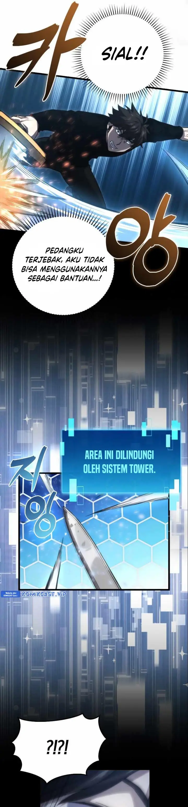 image-komik-demon-lords-martial-arts-ascension-chapter-50-41/50