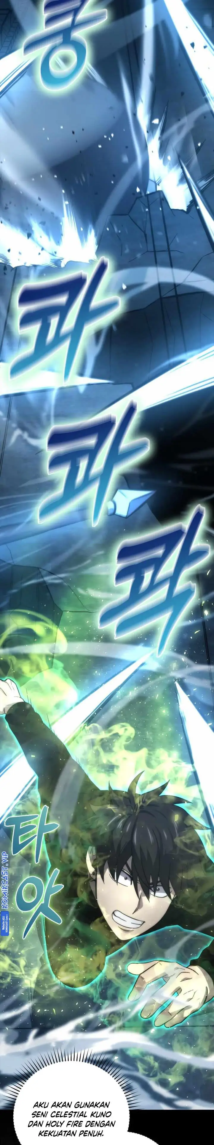 image-komik-demon-lords-martial-arts-ascension-chapter-50-45/50