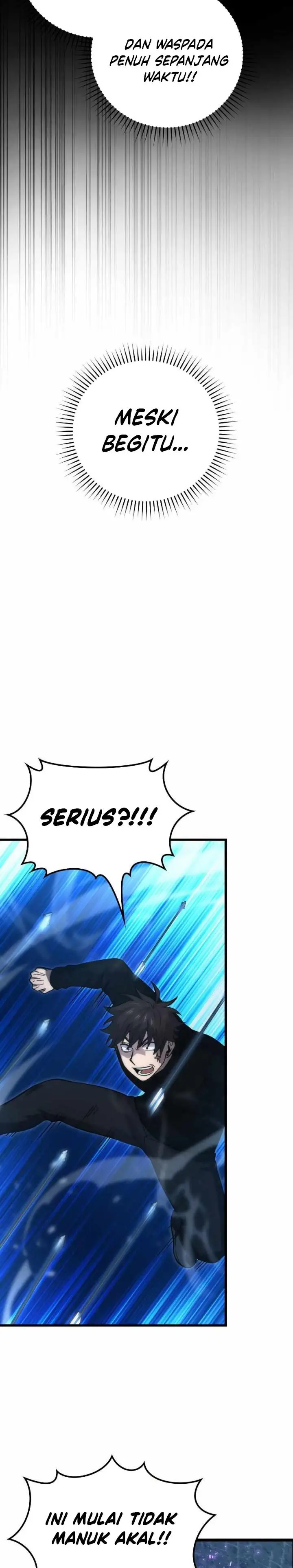 image-komik-demon-lords-martial-arts-ascension-chapter-50-46/50