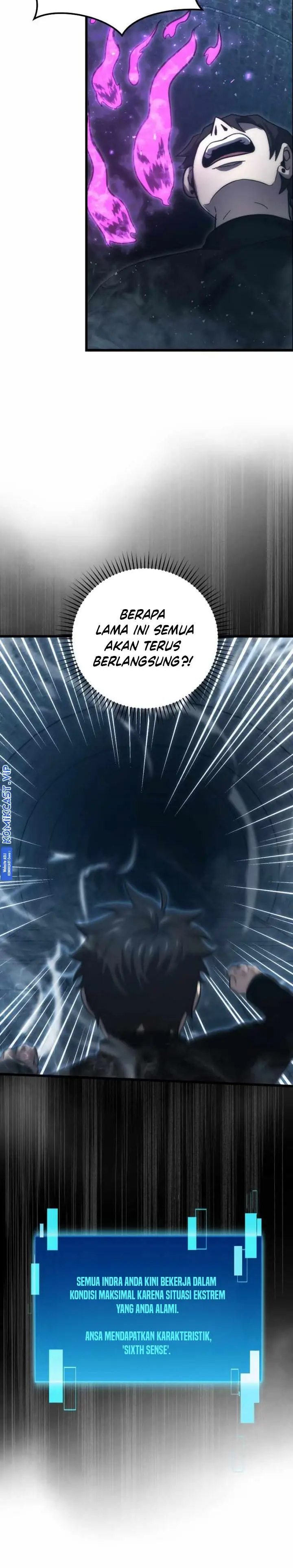 image-komik-demon-lords-martial-arts-ascension-chapter-50-47/50