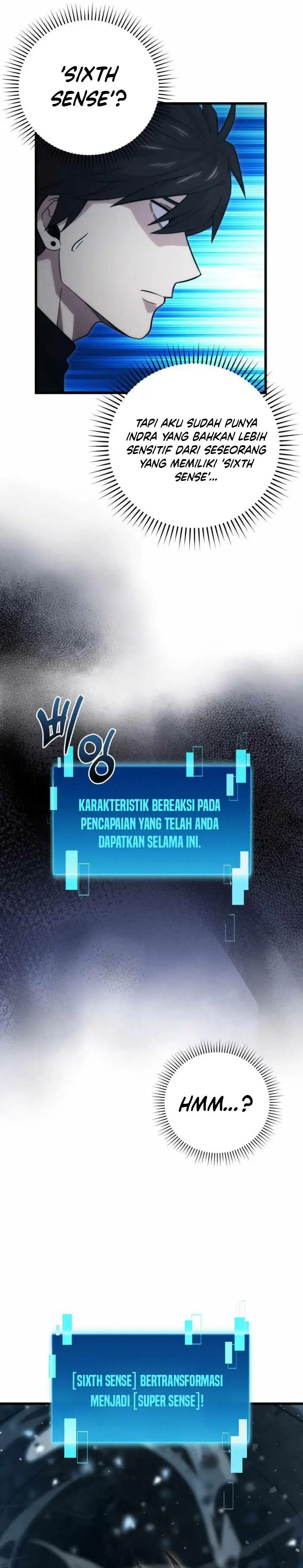 image-komik-demon-lords-martial-arts-ascension-chapter-50-48/50