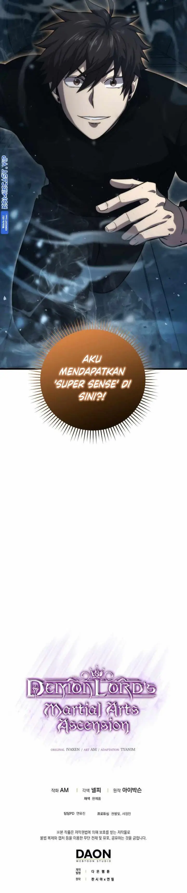 image-komik-demon-lords-martial-arts-ascension-chapter-50-49/50