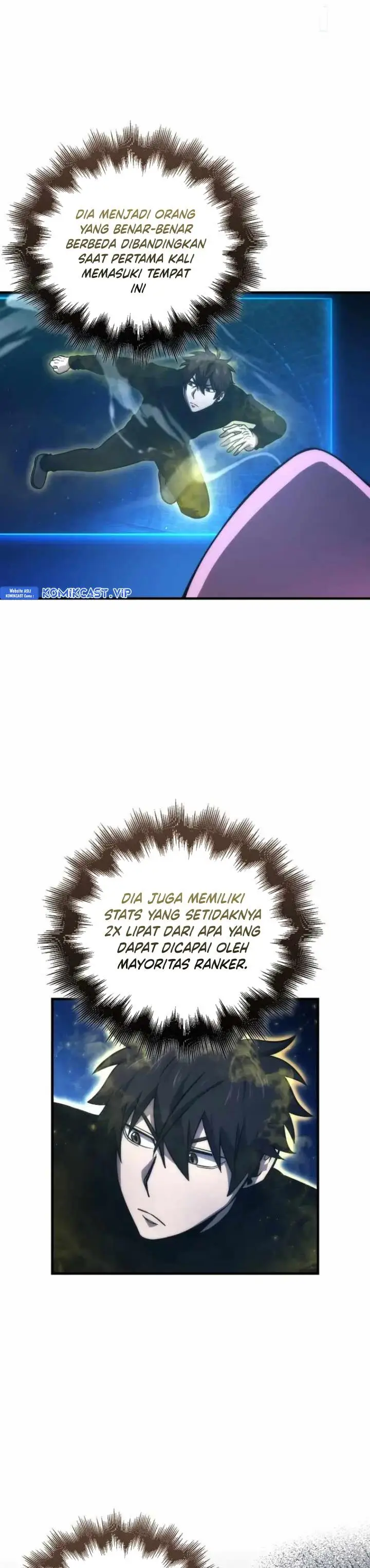 image-komik-demon-lords-martial-arts-ascension-chapter-51-1/42
