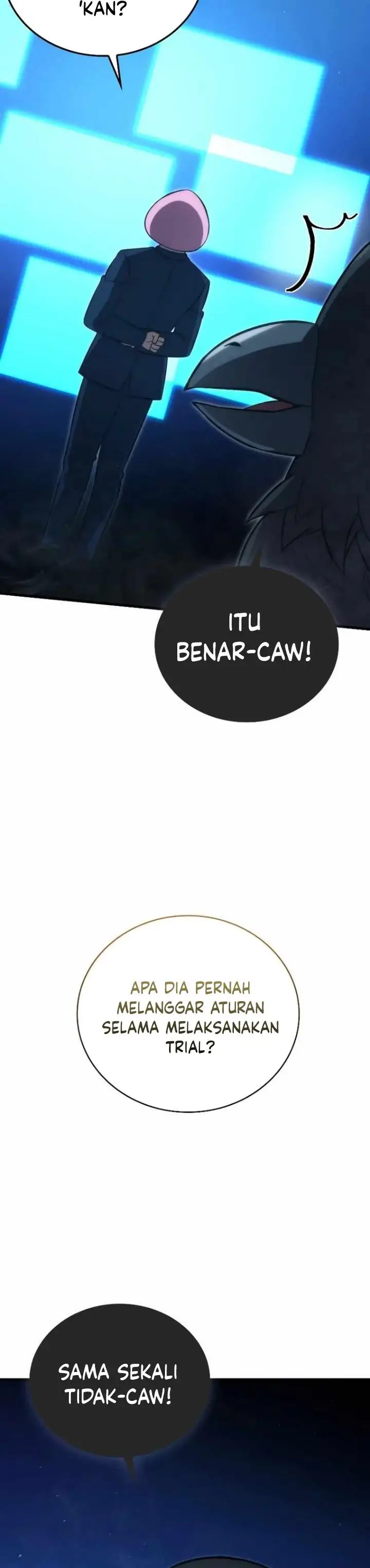 image-komik-demon-lords-martial-arts-ascension-chapter-51-3/42