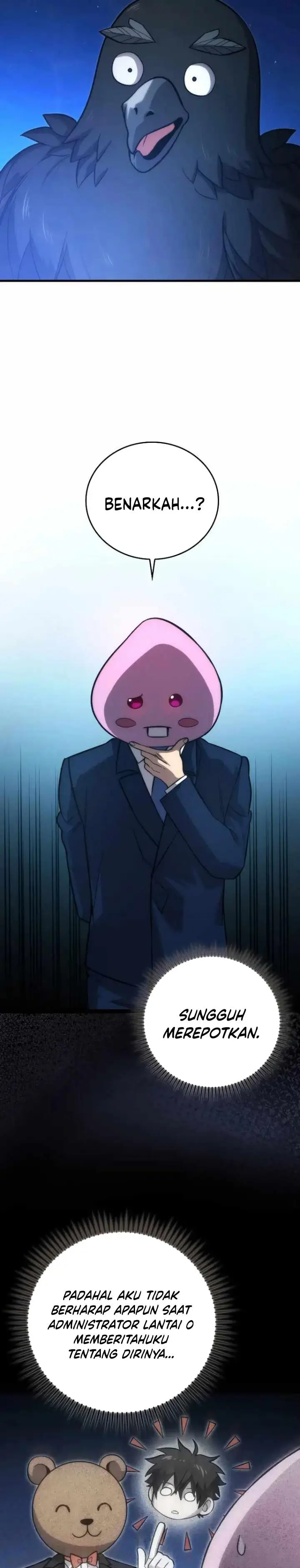 image-komik-demon-lords-martial-arts-ascension-chapter-51-4/42