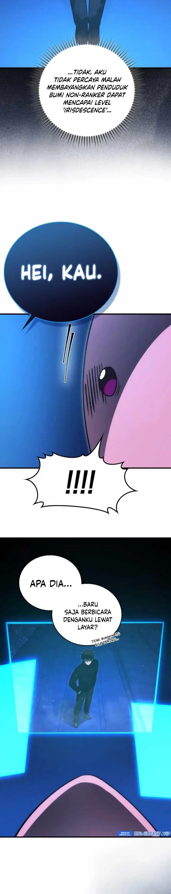 image-komik-demon-lords-martial-arts-ascension-chapter-51-6/42