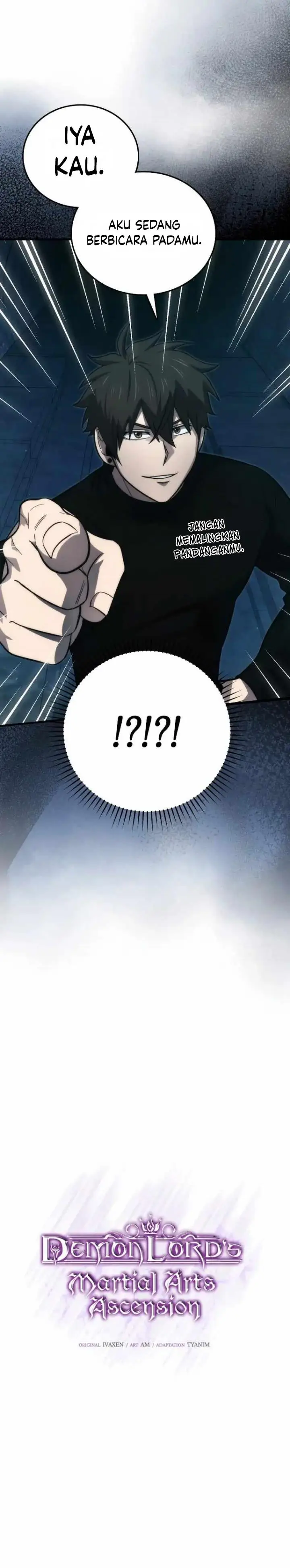 image-komik-demon-lords-martial-arts-ascension-chapter-51-7/42