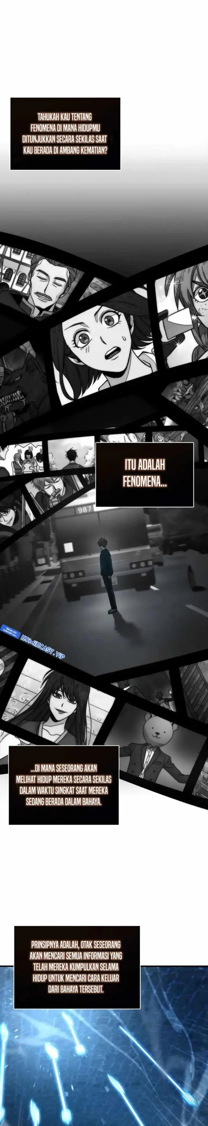 image-komik-demon-lords-martial-arts-ascension-chapter-51-8/42