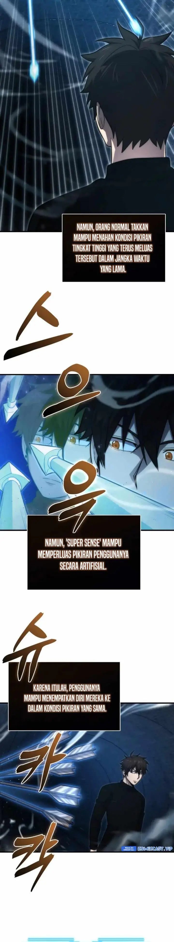 image-komik-demon-lords-martial-arts-ascension-chapter-51-9/42