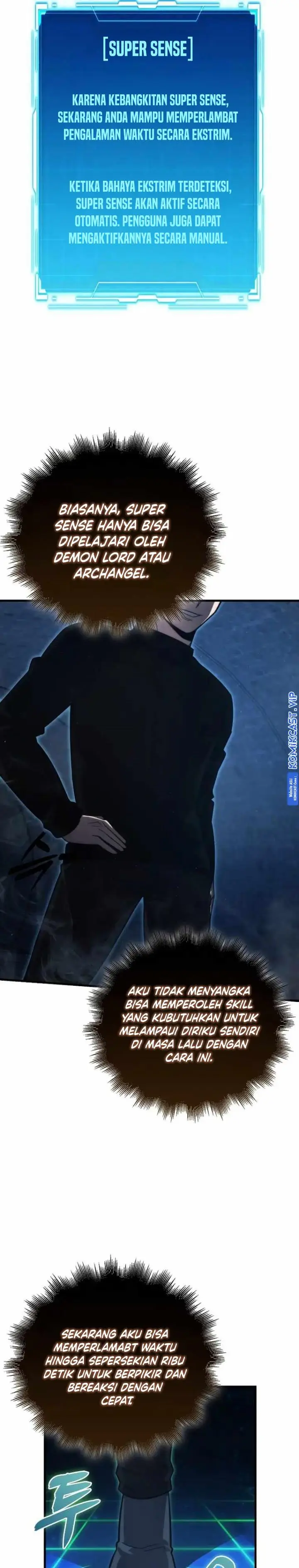 image-komik-demon-lords-martial-arts-ascension-chapter-51-10/42