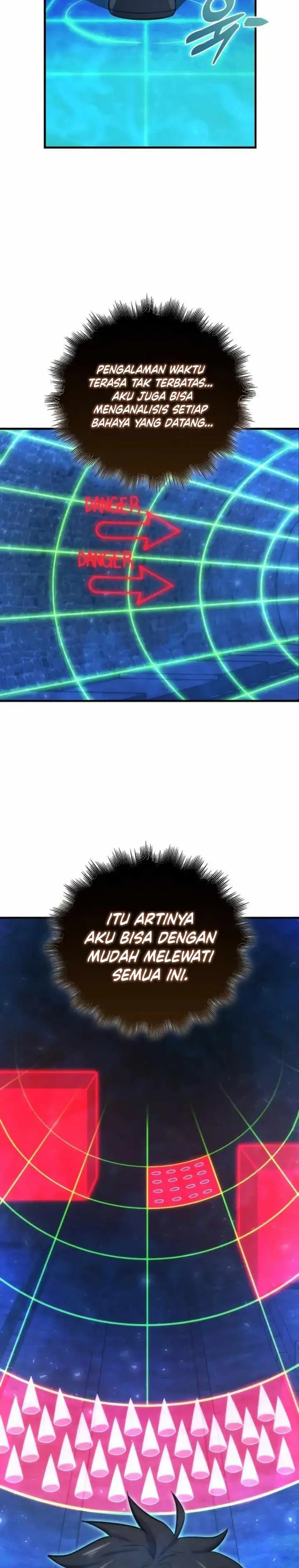 image-komik-demon-lords-martial-arts-ascension-chapter-51-11/42