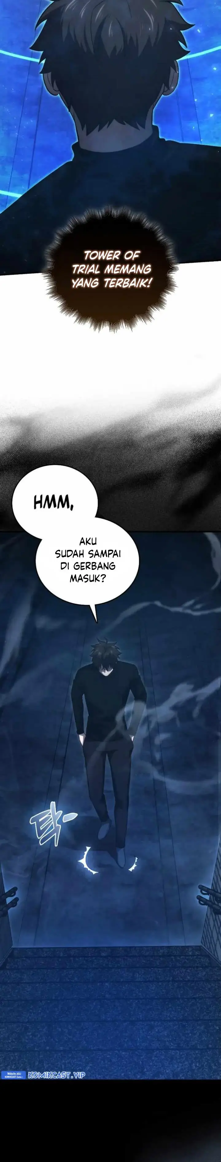 image-komik-demon-lords-martial-arts-ascension-chapter-51-12/42