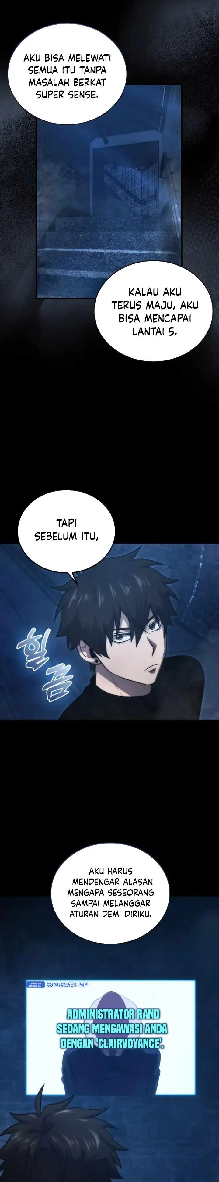 image-komik-demon-lords-martial-arts-ascension-chapter-51-13/42