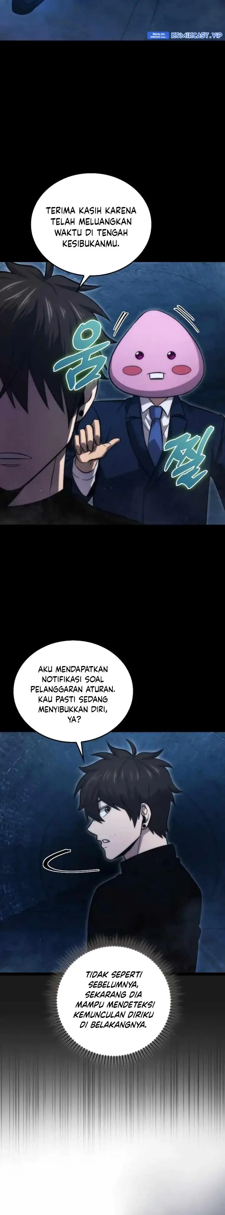 image-komik-demon-lords-martial-arts-ascension-chapter-51-15/42