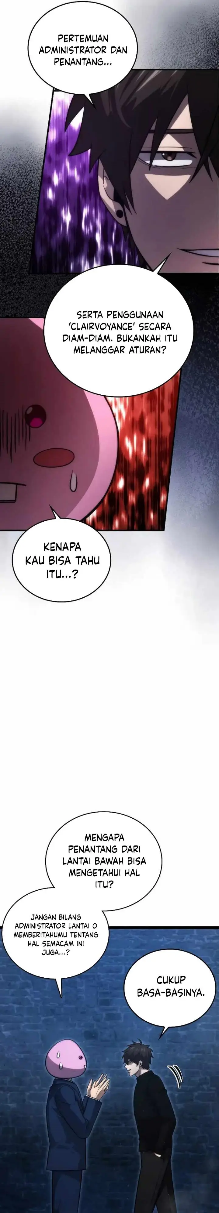 image-komik-demon-lords-martial-arts-ascension-chapter-51-16/42