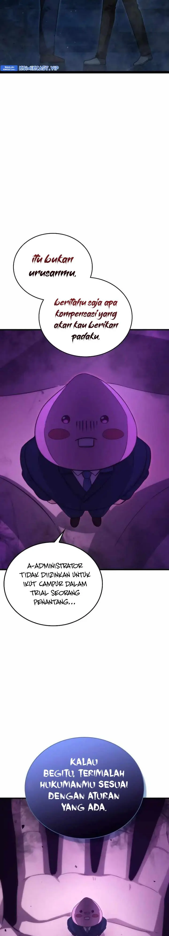 image-komik-demon-lords-martial-arts-ascension-chapter-51-17/42