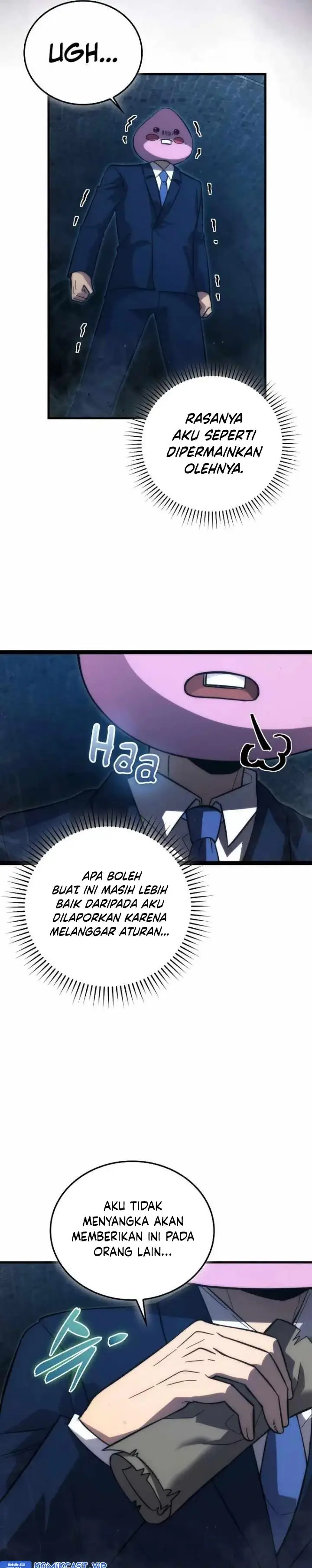 image-komik-demon-lords-martial-arts-ascension-chapter-51-19/42