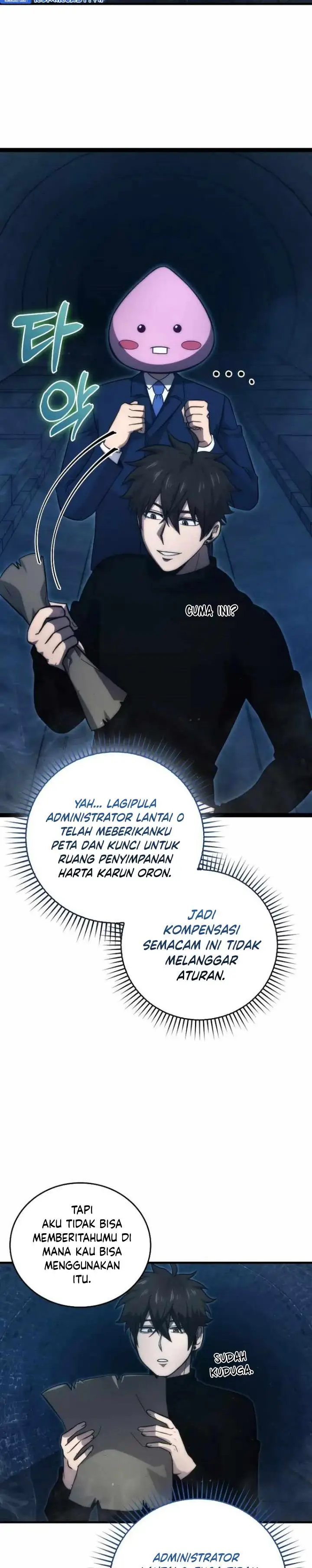 image-komik-demon-lords-martial-arts-ascension-chapter-51-20/42