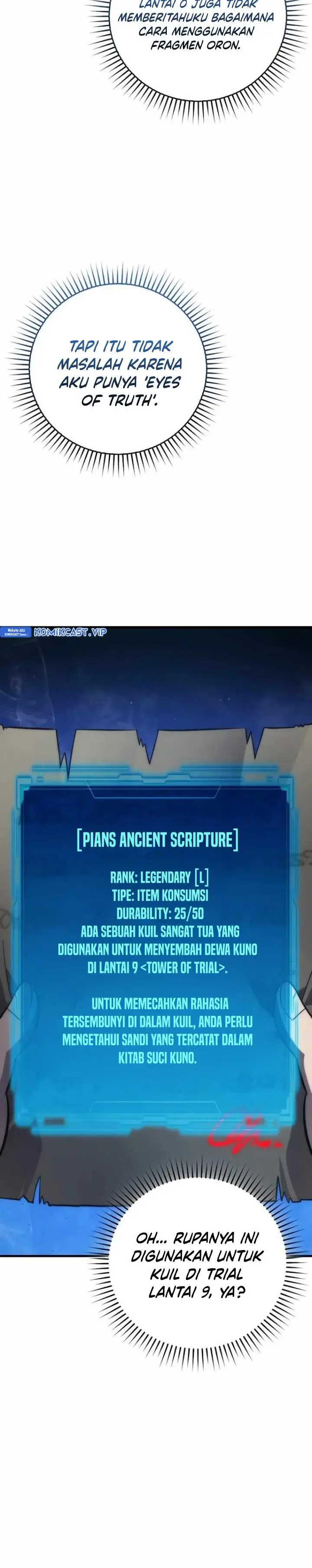 image-komik-demon-lords-martial-arts-ascension-chapter-51-21/42