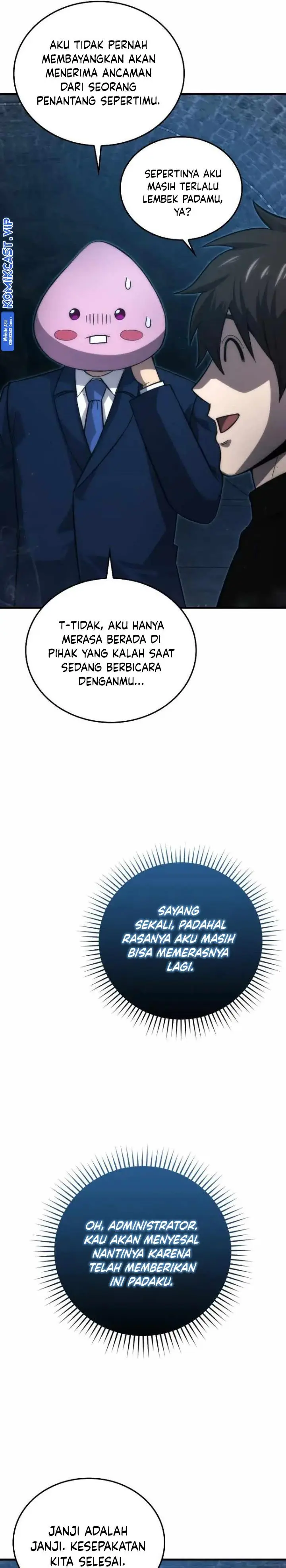 image-komik-demon-lords-martial-arts-ascension-chapter-51-22/42