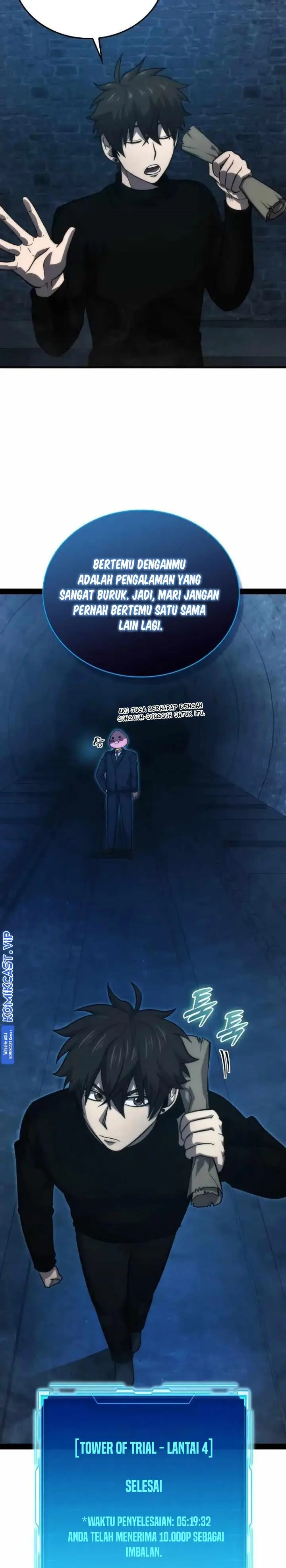 image-komik-demon-lords-martial-arts-ascension-chapter-51-23/42