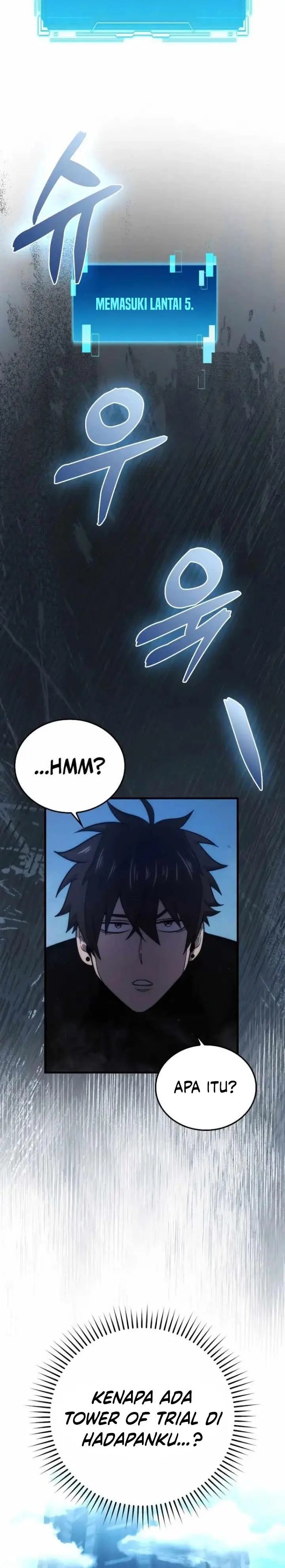 image-komik-demon-lords-martial-arts-ascension-chapter-51-24/42