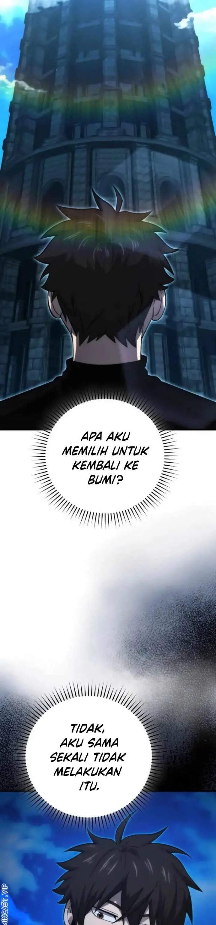 image-komik-demon-lords-martial-arts-ascension-chapter-51-25/42