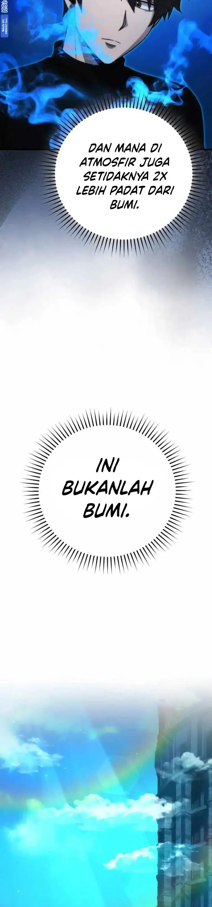 image-komik-demon-lords-martial-arts-ascension-chapter-51-26/42