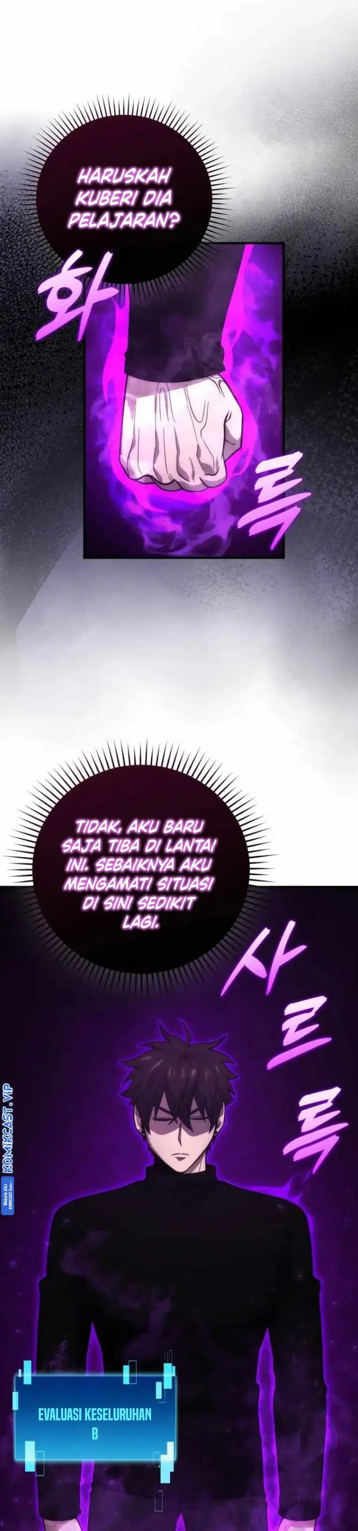 image-komik-demon-lords-martial-arts-ascension-chapter-51-31/42