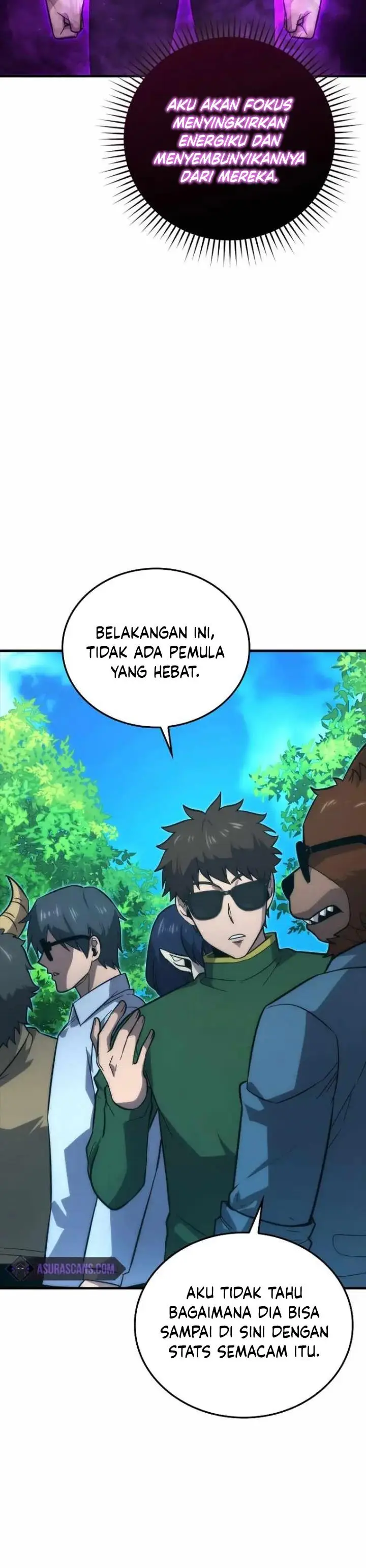 image-komik-demon-lords-martial-arts-ascension-chapter-51-32/42