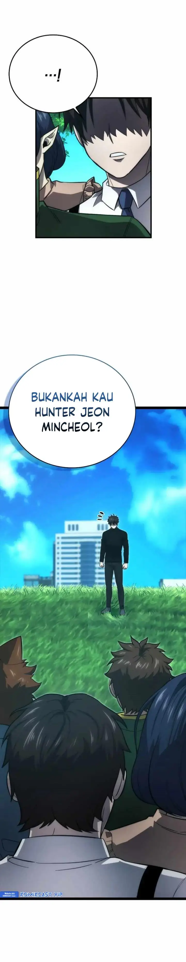 image-komik-demon-lords-martial-arts-ascension-chapter-51-33/42