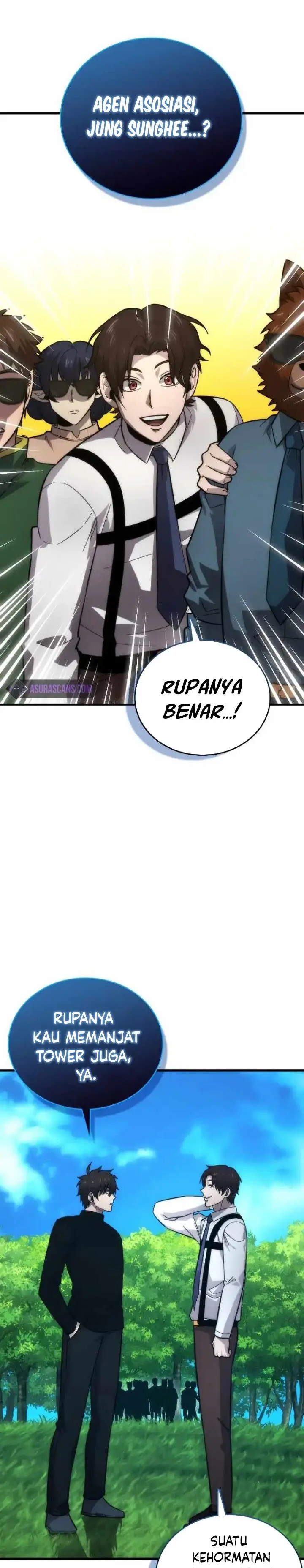 image-komik-demon-lords-martial-arts-ascension-chapter-51-34/42