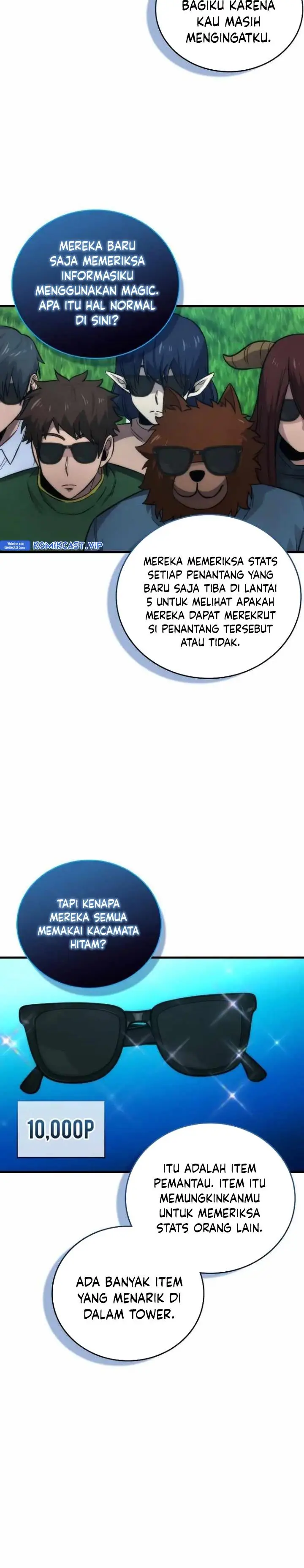 image-komik-demon-lords-martial-arts-ascension-chapter-51-35/42