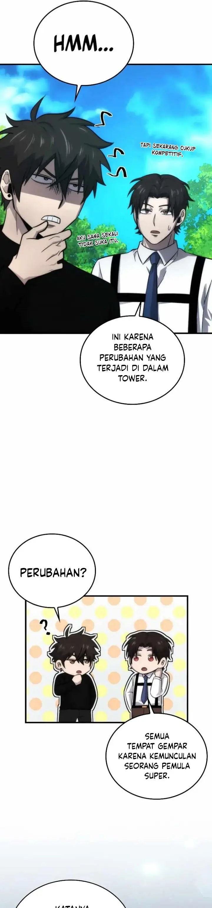 image-komik-demon-lords-martial-arts-ascension-chapter-51-36/42