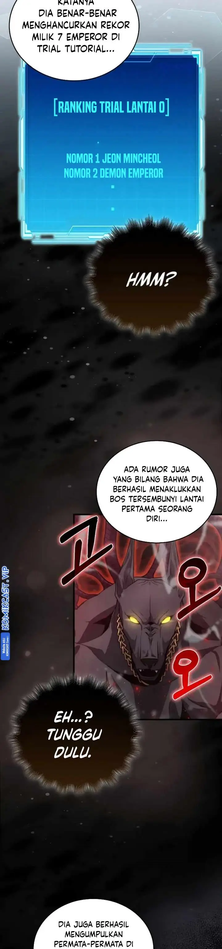 image-komik-demon-lords-martial-arts-ascension-chapter-51-37/42