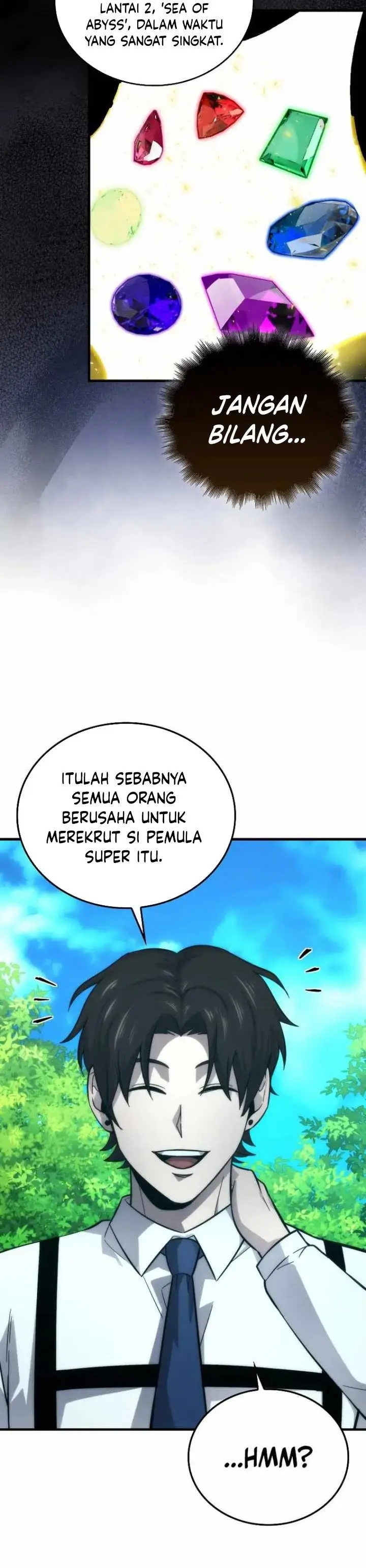 image-komik-demon-lords-martial-arts-ascension-chapter-51-38/42