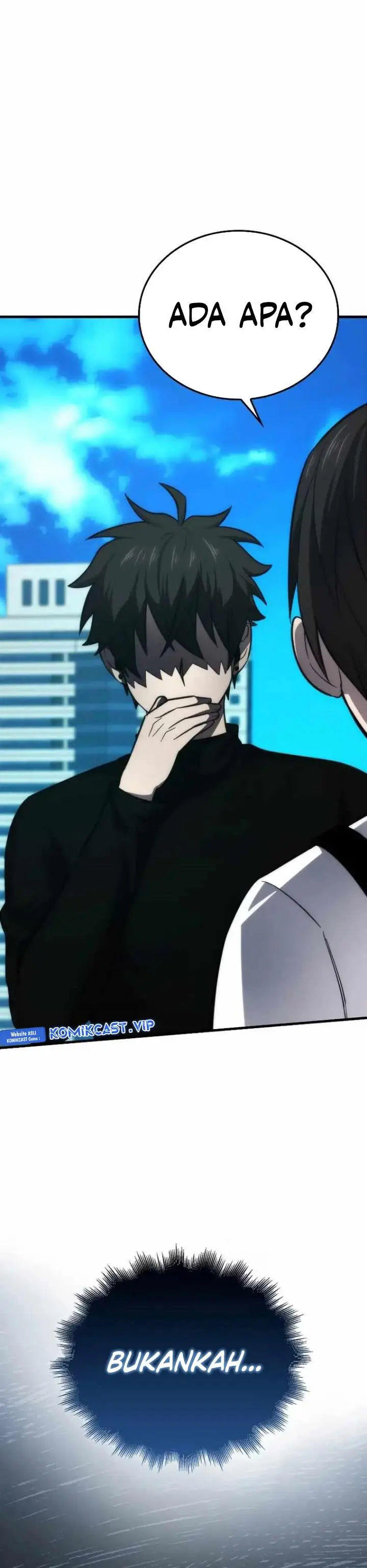 image-komik-demon-lords-martial-arts-ascension-chapter-51-39/42