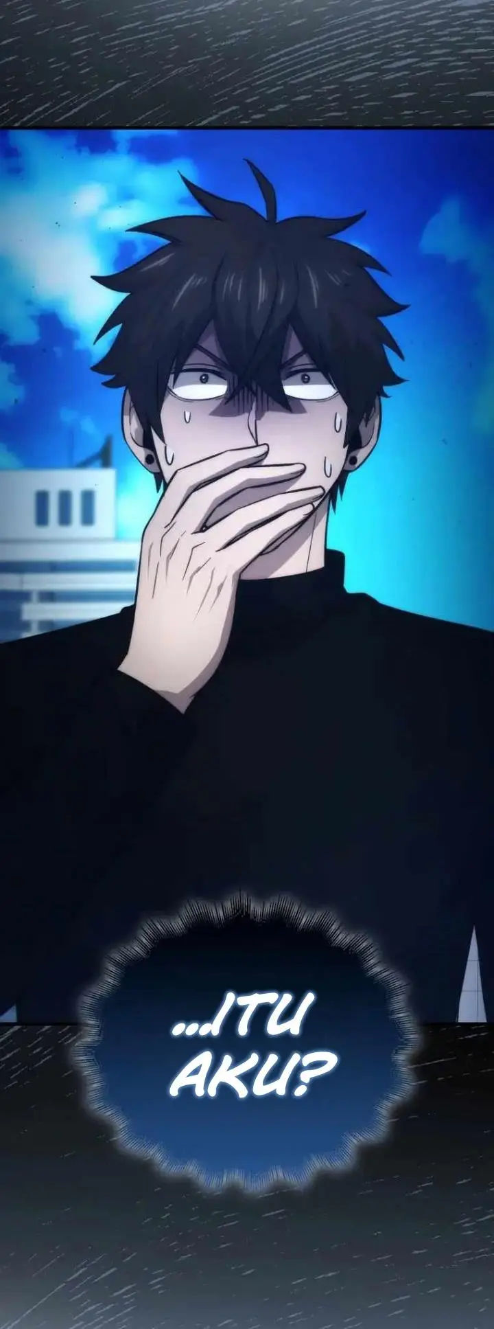 image-komik-demon-lords-martial-arts-ascension-chapter-51-40/42