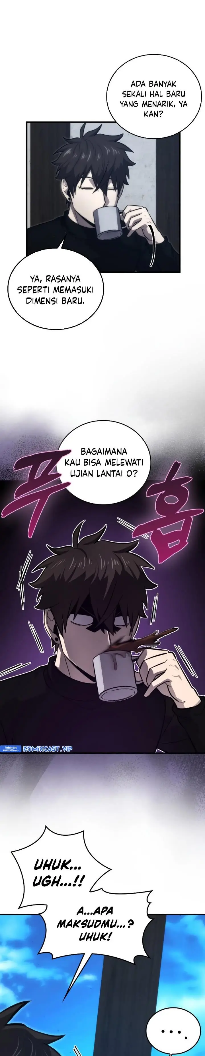 image-komik-demon-lords-martial-arts-ascension-chapter-52-1/38