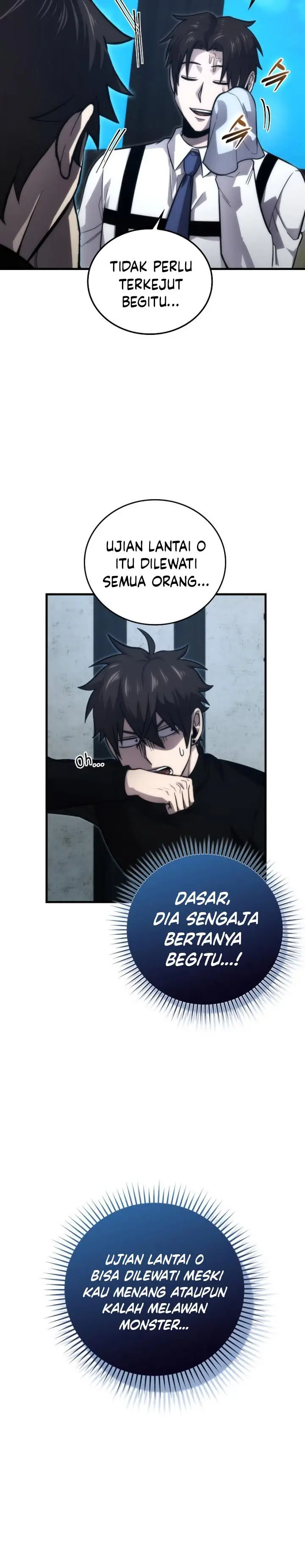 image-komik-demon-lords-martial-arts-ascension-chapter-52-2/38