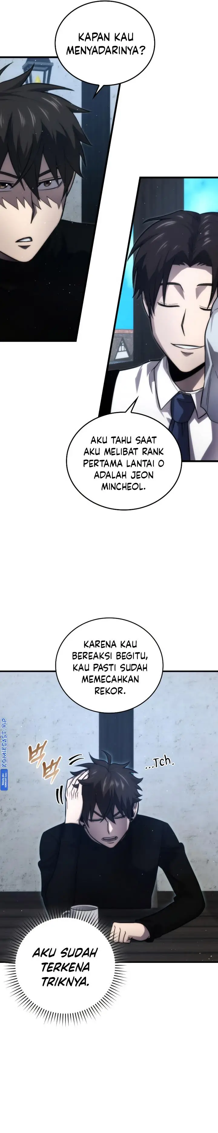 image-komik-demon-lords-martial-arts-ascension-chapter-52-3/38