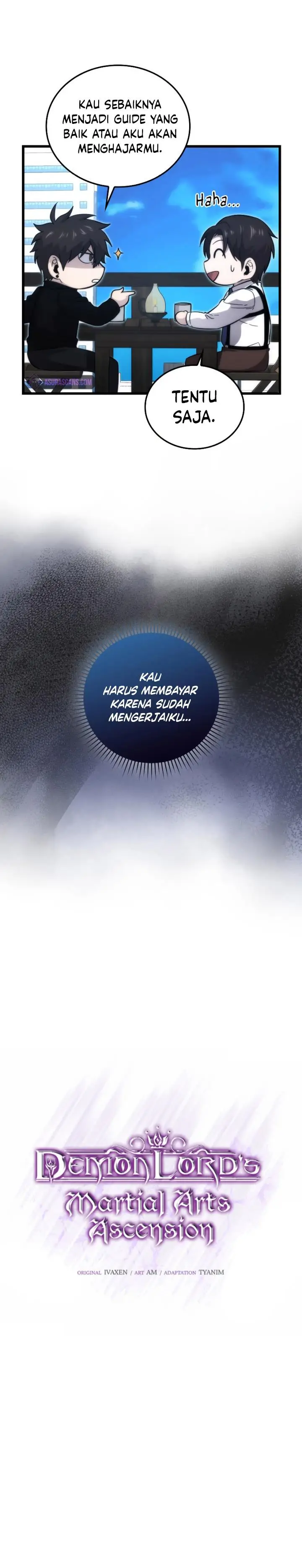 image-komik-demon-lords-martial-arts-ascension-chapter-52-4/38