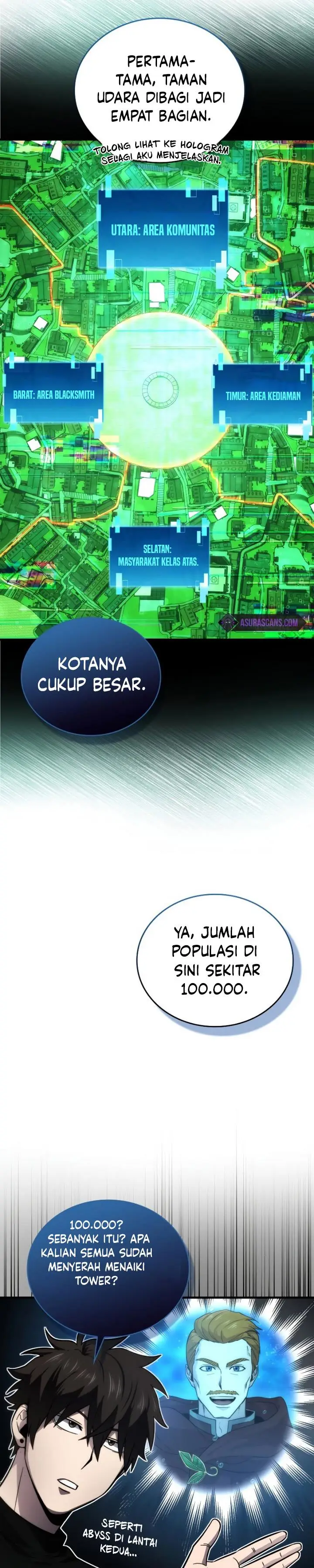 image-komik-demon-lords-martial-arts-ascension-chapter-52-6/38