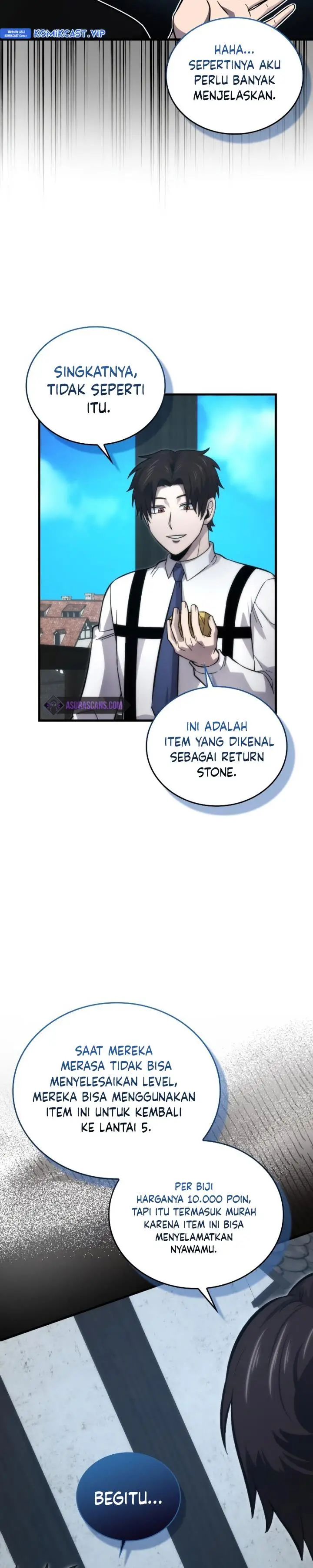 image-komik-demon-lords-martial-arts-ascension-chapter-52-7/38