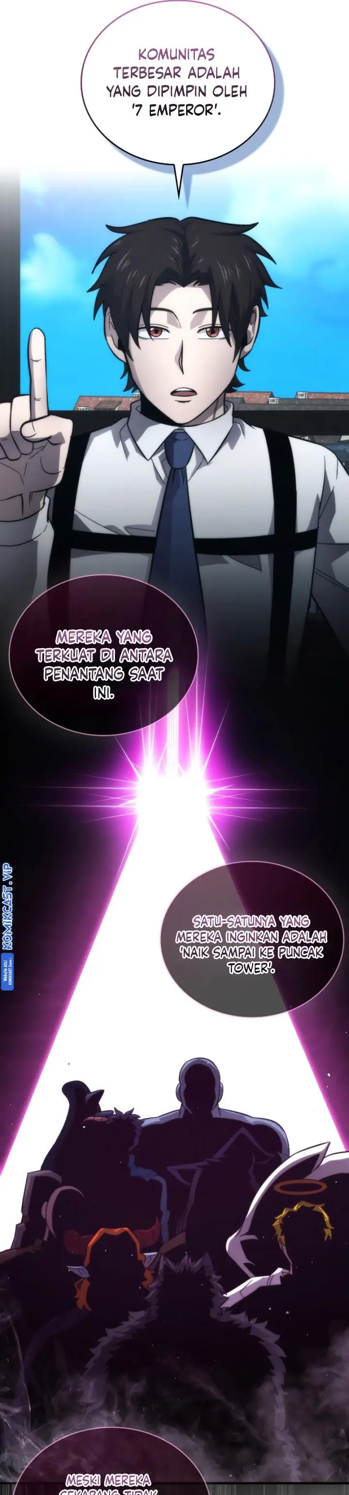 image-komik-demon-lords-martial-arts-ascension-chapter-52-9/38
